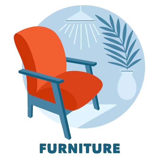 Royal Design Angebote Möbel Store