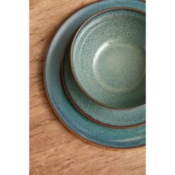 Aida Ceramic Workshop Teller 26 Cm, Meise -Royal Design Angebote Möbel Store aida ceramic workshop teller 195 cm 9