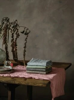 Melerad Geschirrtuch 2-er Set, Natur -Royal Design Angebote Möbel Store axlings melerad geschirrtuch 2 er set 6