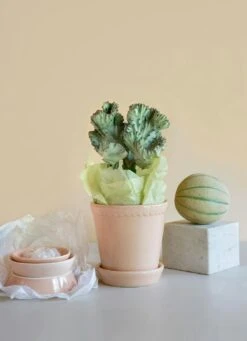 Bergs Potter Helena Topf Quartz Rose, 18 Cm 9 Bergs Potter Helena Topf Quartz Rose, 18 Cm -Royal Design Angebote Möbel Store bergs potter helena topf quartz rose 9