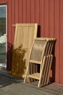 Brafab Turin Klappstuhl -Royal Design Angebote Möbel Store brafab turin klappstuhl 3