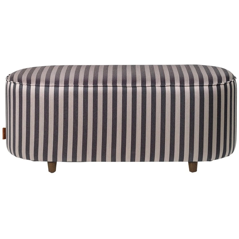 Cozy Living Effie Bank 1 Cozy Living Effie Bank