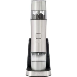 Cuisinart Gewürzmühle Silber