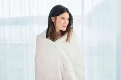 Pearl Classic 13 Kg Gewichtsdecke 150x200 Cm, Light Grey -Royal Design Angebote Möbel Store cura of sweden pearl classic gewichtsdecke 150x200 cm light grey 28