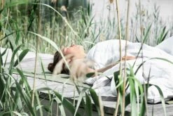 Pearl Classic 13 Kg Gewichtsdecke 150x200 Cm, Light Grey -Royal Design Angebote Möbel Store cura of sweden pearl classic gewichtsdecke 150x200 cm light grey 29