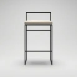 Royal Design Angebote Möbel Store -Royal Design Angebote Möbel Store department barhocker niedrig hoch ruckenlehne 114