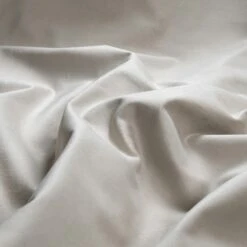 Barhocker Mit Rückenlehne 80 Cm, Schwarz / Beige Samt -Royal Design Angebote Möbel Store department barhocker niedrig hoch ruckenlehne 118