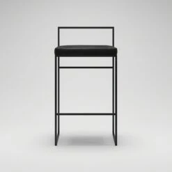 Royal Design Angebote Möbel Store -Royal Design Angebote Möbel Store department barhocker niedrig hoch ruckenlehne 68