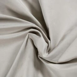 Barhocker Mit Rückenlehne 90 Cm, Grau / Beige Samt -Royal Design Angebote Möbel Store department barstuhl mit hoher ruckenlehne schwarz 196