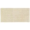 Dixie Jute Rug 70X120 Cm, Ivory