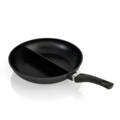 EGO Produce Pro Duo Bratpfanne 30 Cm