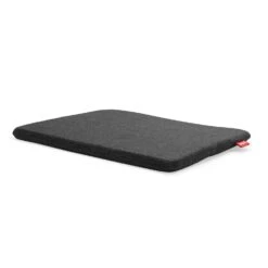 Fatboy Concrete Seat Seat Cushion 40x50 Cm, Thunder Grey