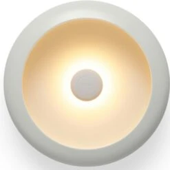 Fatboy Oloha Lampe Tragbar Mittlerer, Desert -Royal Design Angebote Möbel Store fatboy fatboy oloha large desert 31