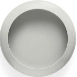 Fatboy Oloha Lampe Tragbar Mittlerer, Desert -Royal Design Angebote Möbel Store fatboy fatboy oloha large desert 32