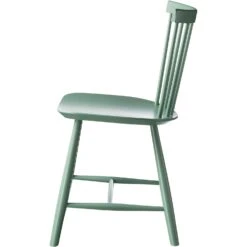 Royal Design Angebote Möbel Store -Royal Design Angebote Möbel Store fdb mbler j46 chair dusty green pantone 556c gloss 10 1