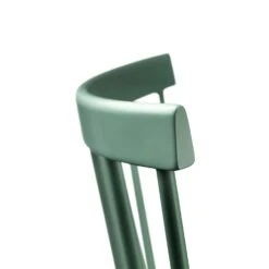 J46 Stuhl, Dusty Green 9 J46 Stuhl, Dusty Green -Royal Design Angebote Möbel Store fdb mbler j46 chair dusty green pantone 556c gloss 10 3