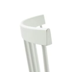 J46 Stuhl, Weiß -Royal Design Angebote Möbel Store fdb mbler j46 chair white ral 9010 gloss 10 3