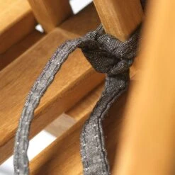 M22 Kissen Anthrazit, Für M11 Sammen Bank -Royal Design Angebote Möbel Store fdb mbler m22 together garden cushions 14