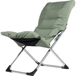 FIAM Fiesta Soft Kissen, Salbeigrün -Royal Design Angebote Möbel Store fiam fiesta soft kissen 21