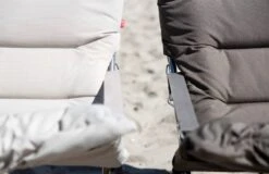 FIAM Fiesta Soft Sonnenstuhl, Anthrazit/ Anthrazit Rahmen 9 FIAM Fiesta Soft Sonnenstuhl, Anthrazit/ Anthrazit Rahmen -Royal Design Angebote Möbel Store fiam fiesta soft sonnenstuhl 1