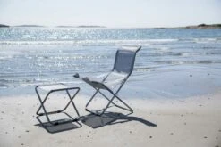 FIAM Fiesta Liegestuhl, Marineblau -Royal Design Angebote Möbel Store fiam fiesta sonnenstuhl 9