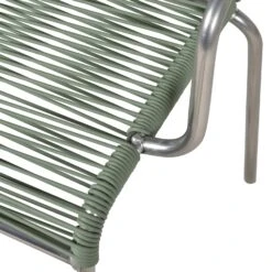 FIAM Mya Spaghetti Lehnstuhl, Sage Green -Royal Design Angebote Möbel Store fiam mya spaghetti lehnstuhl 14