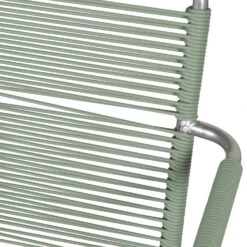 FIAM Mya Spaghetti Lehnstuhl, Sage Green -Royal Design Angebote Möbel Store fiam mya spaghetti lehnstuhl 15