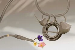 Classic Wandhalterung, Sahara Desert -Royal Design Angebote Möbel Store garden glory classic wandhalterung 10