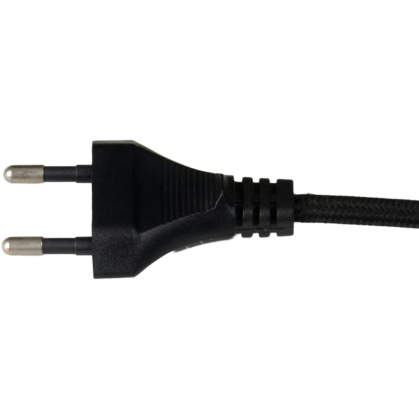 Globen Lighting Cannes Stehlampe, Mud 2 Globen Lighting Cannes Stehlampe, Mud – Bild 2