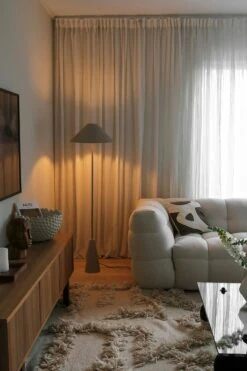 Globen Lighting Cannes Stehlampe, Mud 6 Globen Lighting Cannes Stehlampe, Mud -Royal Design Angebote Möbel Store globen lighting cannes 2