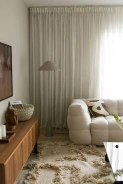 Globen Lighting Cannes Stehlampe, Mud 7 Globen Lighting Cannes Stehlampe, Mud -Royal Design Angebote Möbel Store globen lighting cannes 3