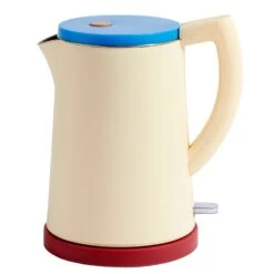 Hay Sowden Wasserkocher