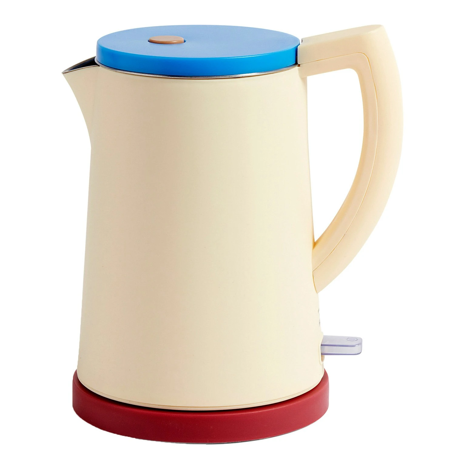 Hay Sowden Wasserkocher 1 Hay Sowden Wasserkocher