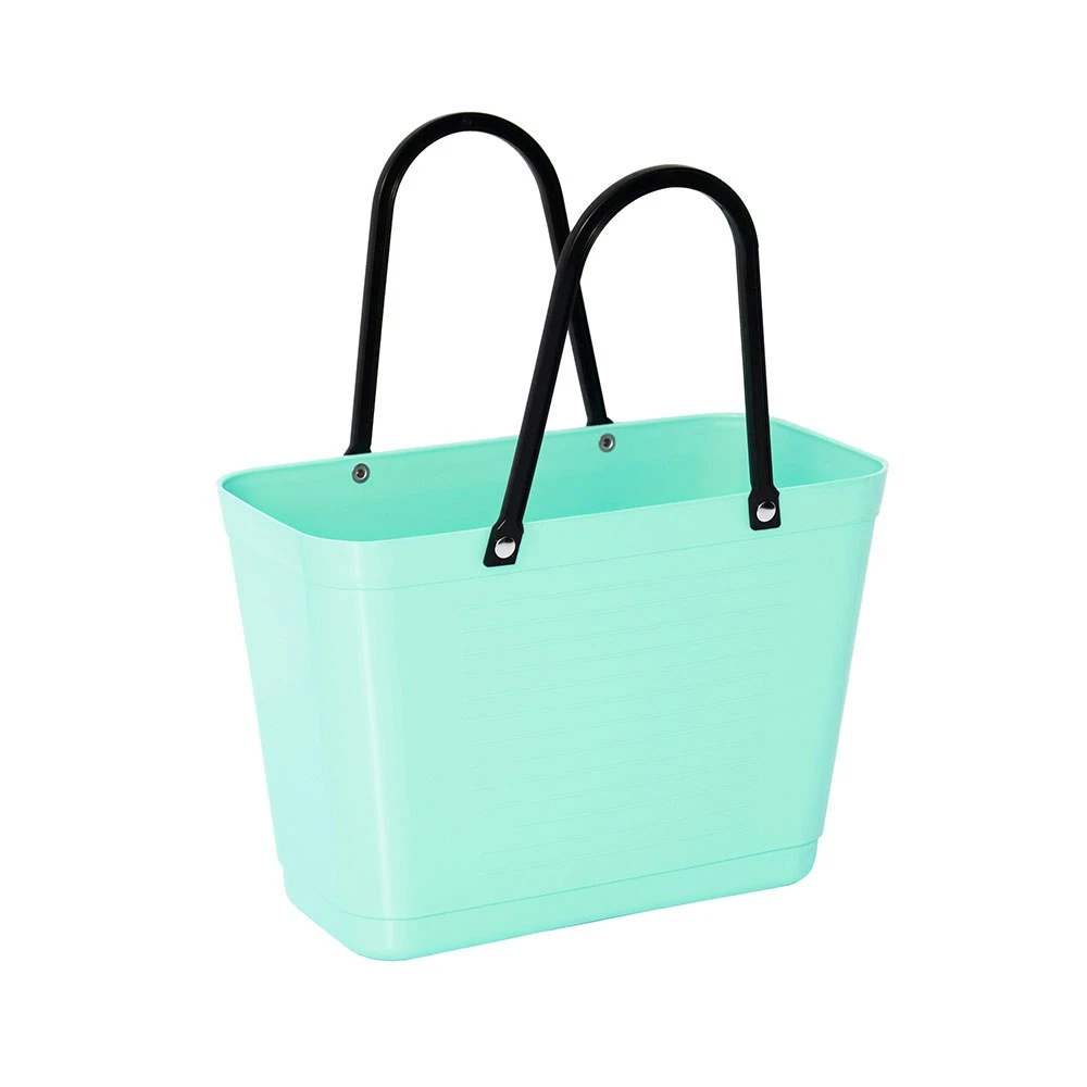 Hinza Tasche Klein, Mint 1 Hinza Tasche Klein, Mint
