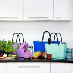 Hinza Tasche Klein, Mint 7 Hinza Tasche Klein, Mint -Royal Design Angebote Möbel Store hinza hinza tasche gross mint 3