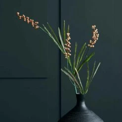 House Doctor Blume, Buckthorn -Royal Design Angebote Möbel Store house doctor blume 10