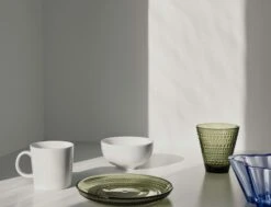 Iittala Teema Tasse, 40 Cl/ Weiß -Royal Design Angebote Möbel Store iittala teema tasse 40 cl 2 1