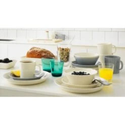 Iittala Teema Tasse, 40 Cl/ Weiß -Royal Design Angebote Möbel Store iittala teema tasse 40 cl 5 1
