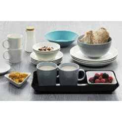 Iittala Teema Tasse, 40 Cl/Vintage Blue -Royal Design Angebote Möbel Store iittala teema tasse 40 cl 6