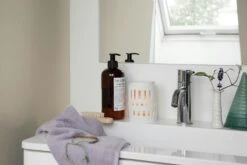 Kähler Urbania Lichthaus, Kleiner Turm 8 Kähler Urbania Lichthaus, Kleiner Turm -Royal Design Angebote Möbel Store kahler urbania lichthaus kleiner turm 2