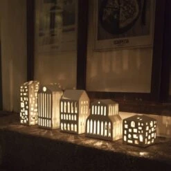 Kähler Urbania Lichthaus, Pantheon 8 Kähler Urbania Lichthaus, Pantheon -Royal Design Angebote Möbel Store kahler urbania lichthaus pantheon 3