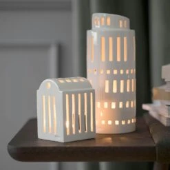 Kähler Urbania Lichthaus, Schmiede -Royal Design Angebote Möbel Store kahler urbania lichthaus schmiede 2