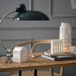 Kähler Urbania Lichthaus, Schmiede -Royal Design Angebote Möbel Store kahler urbania lichthaus schmiede 3