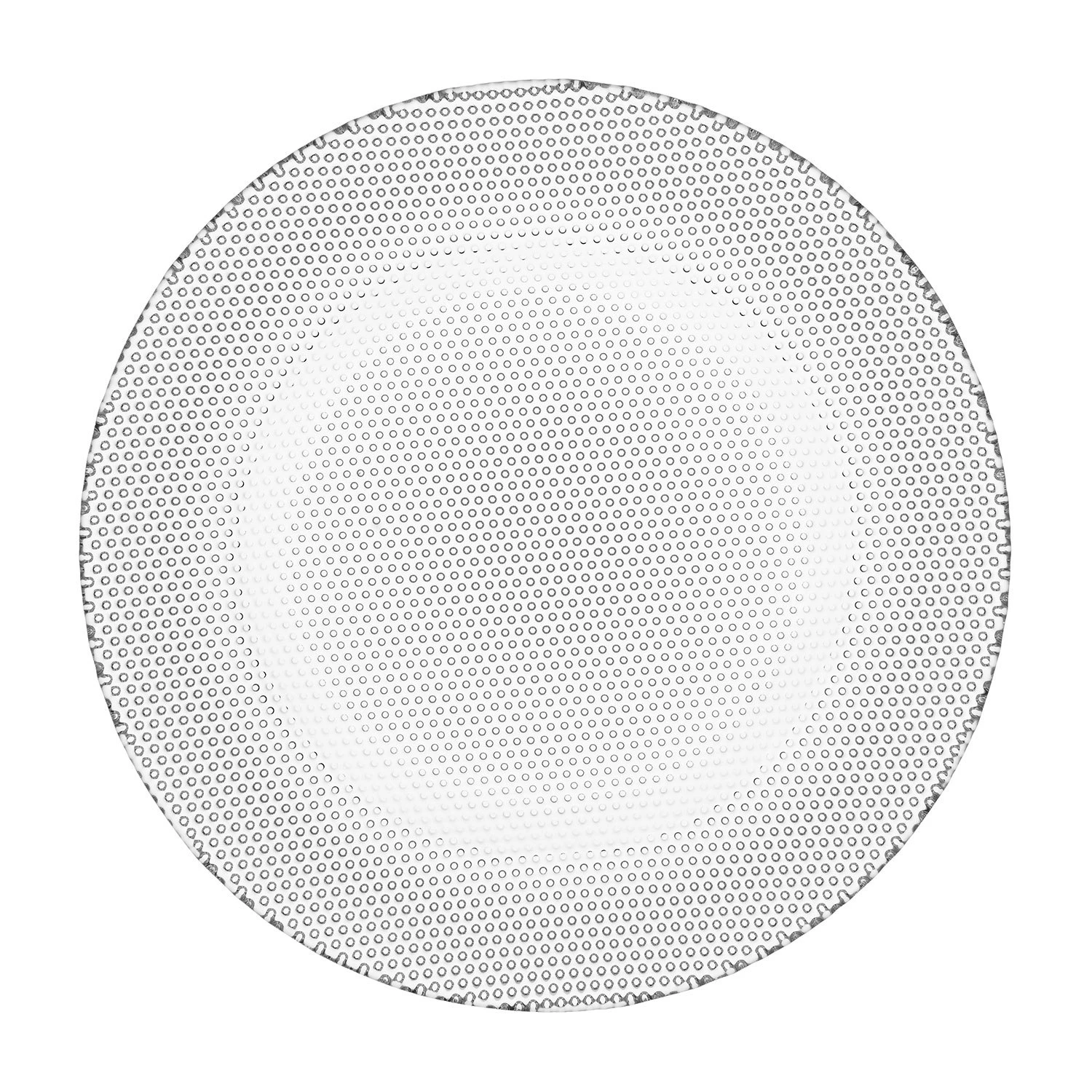 Kosta Boda Limelight Teller Ø19,5cm 2er-Pack 1 Kosta Boda Limelight Teller Ø19,5cm 2er-Pack