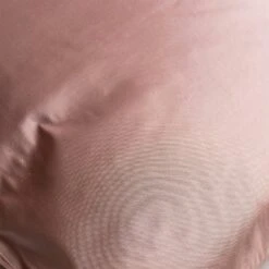 Silk Kissenbezug 40x40 Cm, Dusty Pink 5 Silk Kissenbezug 40x40 Cm, Dusty Pink -Royal Design Angebote Möbel Store linum silk kissenbezug 40x40 cm 7