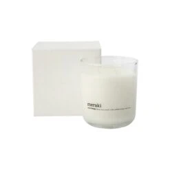 Meraki Wild Meadow Duftkerze -Royal Design Angebote Möbel Store meraki wild meadow duftkerze 1