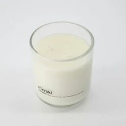 Meraki Wild Meadow Duftkerze -Royal Design Angebote Möbel Store meraki wild meadow duftkerze 3