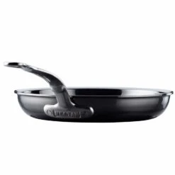 Meyer Hestan NanoBond Bratpfanne, 28 Cm 6 Meyer Hestan NanoBond Bratpfanne, 28 Cm -Royal Design Angebote Möbel Store meyer hestan nanobond bratpfanne 7