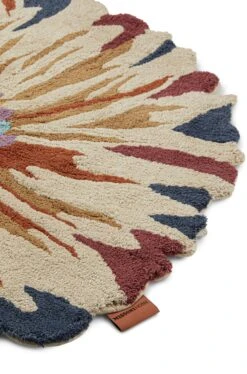 Missoni Home Blandine Badematte 80 Cm, 149 -Royal Design Angebote Möbel Store missoni home blandine 5