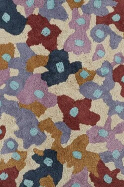 Missoni Home Blossom Badematte 80 Cm, 149 -Royal Design Angebote Möbel Store missoni home blossom 5